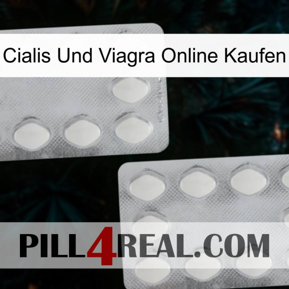 Buy Cialis And Viagra Online 17.jpg